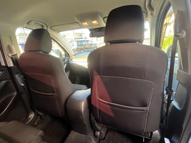 CX-5 XD プロアクティブ 1年保証付 ディーゼル(軽油) バックカメラ 衝突被害軽減システム 禁煙車 ドラレコ スマートキー LEDヘッド ビルトインETC クルコン 純正17インチアルミ オートハイビーム 車線逸脱警報(46枚目)