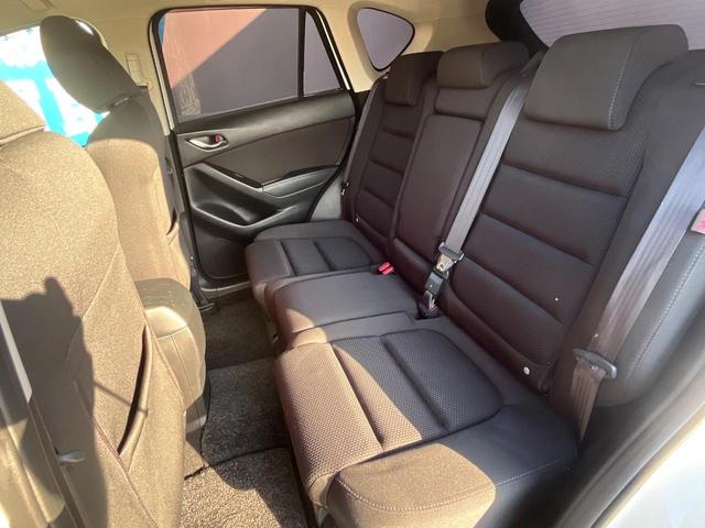 CX-5 XD プロアクティブ 1年保証付 ディーゼル(軽油) バックカメラ 衝突被害軽減システム 禁煙車 ドラレコ スマートキー LEDヘッド ビルトインETC クルコン 純正17インチアルミ オートハイビーム 車線逸脱警報(47枚目)