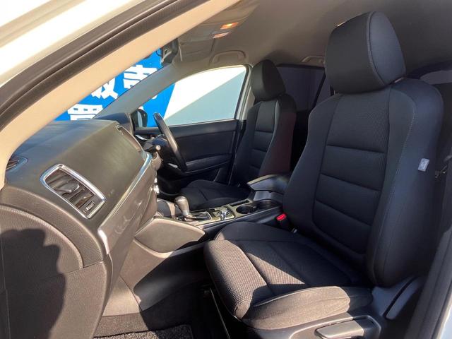 CX-5 XD プロアクティブ 1年保証付 ディーゼル(軽油) バックカメラ 衝突被害軽減システム 禁煙車 ドラレコ スマートキー LEDヘッド ビルトインETC クルコン 純正17インチアルミ オートハイビーム 車線逸脱警報(48枚目)