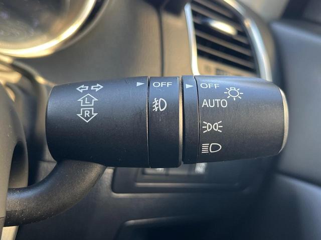 CX-5 XD プロアクティブ 1年保証付 ディーゼル(軽油) バックカメラ 衝突被害軽減システム 禁煙車 ドラレコ スマートキー LEDヘッド ビルトインETC クルコン 純正17インチアルミ オートハイビーム 車線逸脱警報(57枚目)