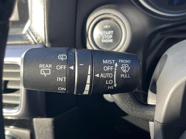 CX-5 XD プロアクティブ 1年保証付 ディーゼル(軽油) バックカメラ 衝突被害軽減システム 禁煙車 ドラレコ スマートキー LEDヘッド ビルトインETC クルコン 純正17インチアルミ オートハイビーム 車線逸脱警報(58枚目)