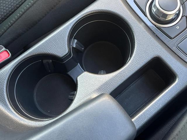 CX-5 XD プロアクティブ 1年保証付 ディーゼル(軽油) バックカメラ 衝突被害軽減システム 禁煙車 ドラレコ スマートキー LEDヘッド ビルトインETC クルコン 純正17インチアルミ オートハイビーム 車線逸脱警報(59枚目)