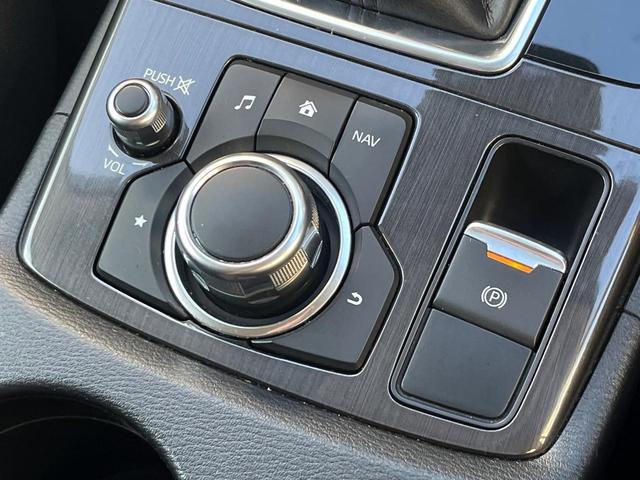 CX-5 XD プロアクティブ 1年保証付 ディーゼル(軽油) バックカメラ 衝突被害軽減システム 禁煙車 ドラレコ スマートキー LEDヘッド ビルトインETC クルコン 純正17インチアルミ オートハイビーム 車線逸脱警報(60枚目)