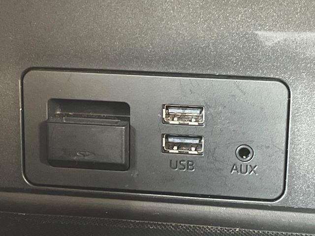 CX-5 XD プロアクティブ 1年保証付 ディーゼル(軽油) バックカメラ 衝突被害軽減システム 禁煙車 ドラレコ スマートキー LEDヘッド ビルトインETC クルコン 純正17インチアルミ オートハイビーム 車線逸脱警報(62枚目)