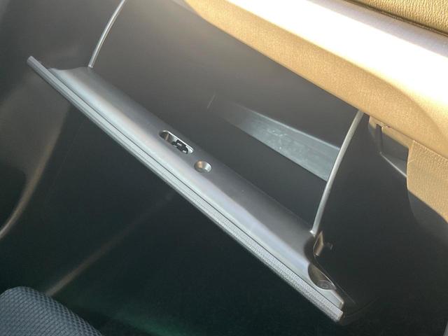 CX-5 XD プロアクティブ 1年保証付 ディーゼル(軽油) バックカメラ 衝突被害軽減システム 禁煙車 ドラレコ スマートキー LEDヘッド ビルトインETC クルコン 純正17インチアルミ オートハイビーム 車線逸脱警報(64枚目)