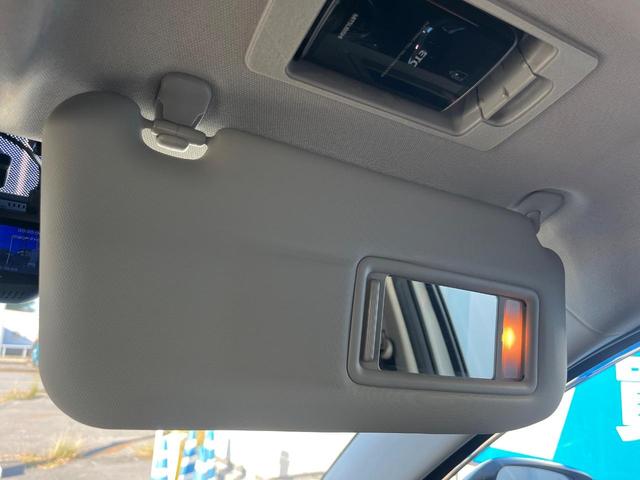 CX-5 XD プロアクティブ 1年保証付 ディーゼル(軽油) バックカメラ 衝突被害軽減システム 禁煙車 ドラレコ スマートキー LEDヘッド ビルトインETC クルコン 純正17インチアルミ オートハイビーム 車線逸脱警報(66枚目)