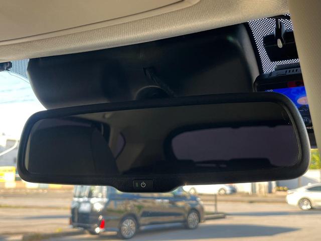 CX-5 XD プロアクティブ 1年保証付 ディーゼル(軽油) バックカメラ 衝突被害軽減システム 禁煙車 ドラレコ スマートキー LEDヘッド ビルトインETC クルコン 純正17インチアルミ オートハイビーム 車線逸脱警報(67枚目)