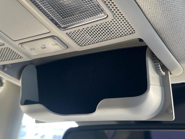 CX-5 XD プロアクティブ 1年保証付 ディーゼル(軽油) バックカメラ 衝突被害軽減システム 禁煙車 ドラレコ スマートキー LEDヘッド ビルトインETC クルコン 純正17インチアルミ オートハイビーム 車線逸脱警報(69枚目)