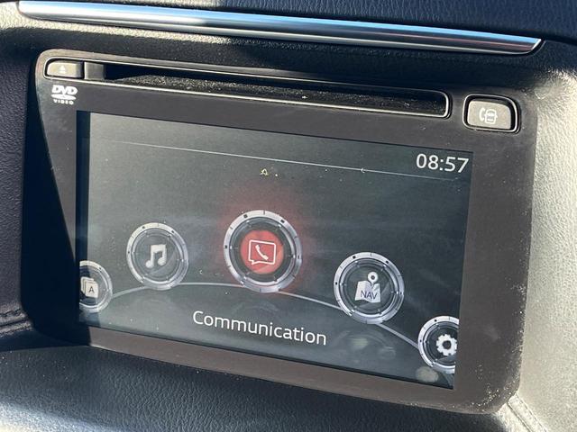 CX-5 XD プロアクティブ 1年保証付 ディーゼル(軽油) バックカメラ 衝突被害軽減システム 禁煙車 ドラレコ スマートキー LEDヘッド ビルトインETC クルコン 純正17インチアルミ オートハイビーム 車線逸脱警報(70枚目)