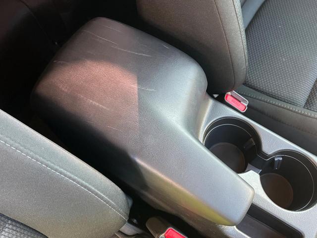 CX-5 XD プロアクティブ 1年保証付 ディーゼル(軽油) バックカメラ 衝突被害軽減システム 禁煙車 ドラレコ スマートキー LEDヘッド ビルトインETC クルコン 純正17インチアルミ オートハイビーム 車線逸脱警報(72枚目)