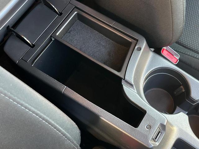 CX-5 XD プロアクティブ 1年保証付 ディーゼル(軽油) バックカメラ 衝突被害軽減システム 禁煙車 ドラレコ スマートキー LEDヘッド ビルトインETC クルコン 純正17インチアルミ オートハイビーム 車線逸脱警報(73枚目)