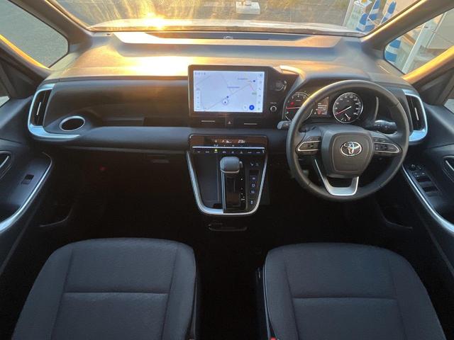 レンタアップ　グループ総在庫数約３０，０００台！！全国の系列店からメーカー・車種問わずご紹介出来るので、あなたにピッタリのお車が見つかるはずです♪まずはお問い合わせ下さい☆