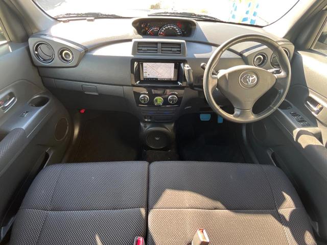 グループ総在庫数約３０，０００台！！全国の系列店からメーカー・車種問わずご紹介出来るので、あなたにピッタリのお車が見つかるはずです♪まずはお問い合わせ下さい☆