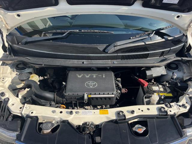 親切・丁寧な専門メカニックスタッフが応対！・車検・点検整備・事故等の修理などアフターサービスも安心。お車のカスタマイズもネクステージのサービススタッフまでご相談ください！