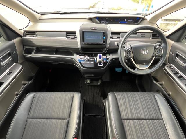 グループ総在庫数約３０，０００台！！全国の系列店からメーカー・車種問わずご紹介出来るので、あなたにピッタリのお車が見つかるはずです♪まずはお問い合わせ下さい☆