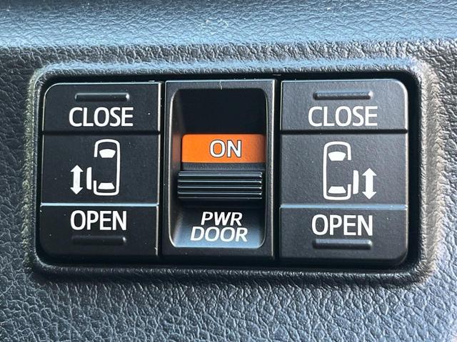 シエンタ ハイブリッド G セーフティーエディション 1年保証付 両側電動ドア SDナビ 全周囲カメラ 衝突被害軽減システム 禁煙車 ドラレコ スマートキー ETC クルコン オートハイビーム 車線逸脱警報 オートエアコン Bluetooth(8枚目)