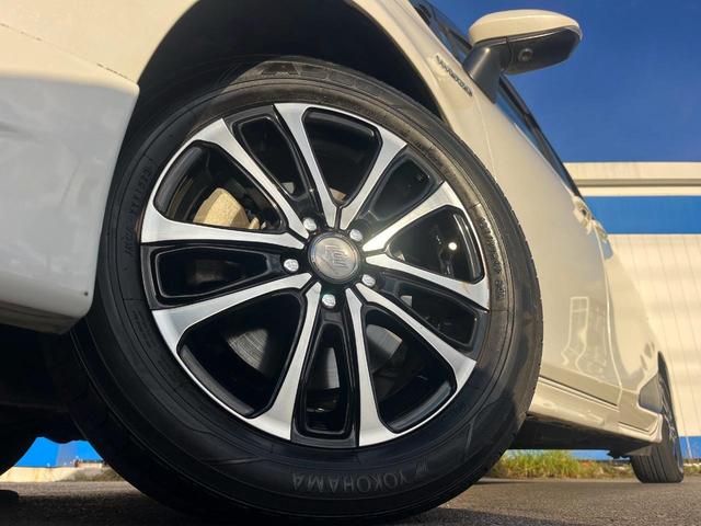 シエンタ ハイブリッド G セーフティーエディション 1年保証付 両側電動ドア SDナビ 全周囲カメラ 衝突被害軽減システム 禁煙車 ドラレコ スマートキー ETC クルコン オートハイビーム 車線逸脱警報 オートエアコン Bluetooth(15枚目)