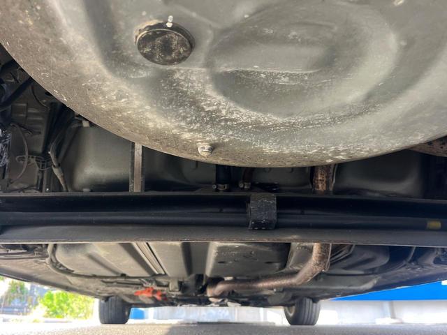 シエンタ ハイブリッド G セーフティーエディション 1年保証付 両側電動ドア SDナビ 全周囲カメラ 衝突被害軽減システム 禁煙車 ドラレコ スマートキー ETC クルコン オートハイビーム 車線逸脱警報 オートエアコン Bluetooth(20枚目)