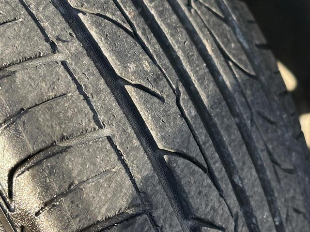 シエンタ ハイブリッド G セーフティーエディション 1年保証付 両側電動ドア SDナビ 全周囲カメラ 衝突被害軽減システム 禁煙車 ドラレコ スマートキー ETC クルコン オートハイビーム 車線逸脱警報 オートエアコン Bluetooth(22枚目)