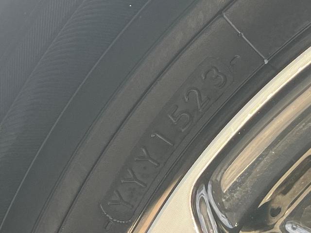 シエンタ ハイブリッド G セーフティーエディション 1年保証付 両側電動ドア SDナビ 全周囲カメラ 衝突被害軽減システム 禁煙車 ドラレコ スマートキー ETC クルコン オートハイビーム 車線逸脱警報 オートエアコン Bluetooth(24枚目)