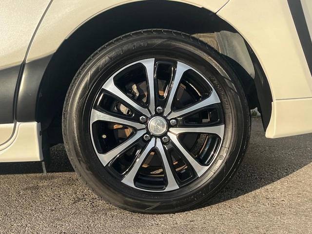 シエンタ ハイブリッド G セーフティーエディション 1年保証付 両側電動ドア SDナビ 全周囲カメラ 衝突被害軽減システム 禁煙車 ドラレコ スマートキー ETC クルコン オートハイビーム 車線逸脱警報 オートエアコン Bluetooth(25枚目)