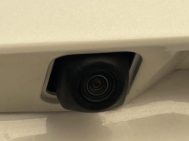 シエンタ ハイブリッド G セーフティーエディション 1年保証付 両側電動ドア SDナビ 全周囲カメラ 衝突被害軽減システム 禁煙車 ドラレコ スマートキー ETC クルコン オートハイビーム 車線逸脱警報 オートエアコン Bluetooth(26枚目)