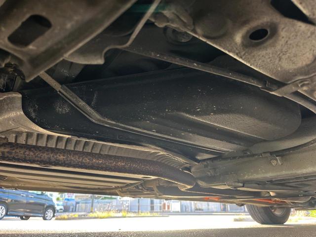 シエンタ ハイブリッド G セーフティーエディション 1年保証付 両側電動ドア SDナビ 全周囲カメラ 衝突被害軽減システム 禁煙車 ドラレコ スマートキー ETC クルコン オートハイビーム 車線逸脱警報 オートエアコン Bluetooth(29枚目)