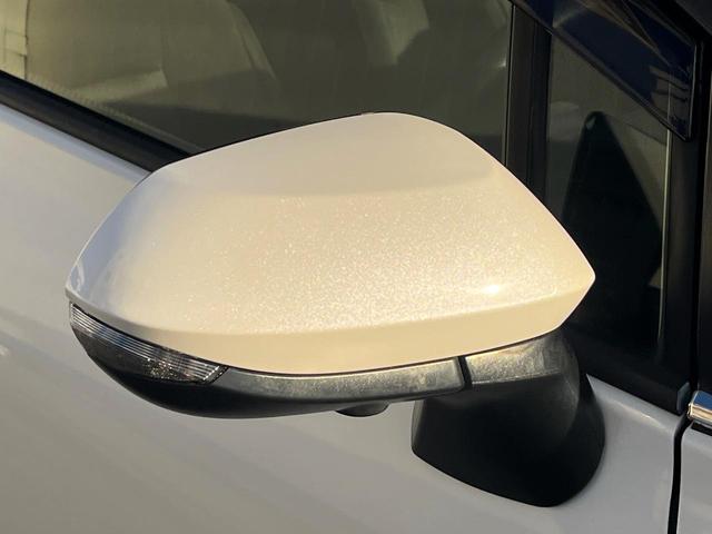 シエンタ ハイブリッド G セーフティーエディション 1年保証付 両側電動ドア SDナビ 全周囲カメラ 衝突被害軽減システム 禁煙車 ドラレコ スマートキー ETC クルコン オートハイビーム 車線逸脱警報 オートエアコン Bluetooth(36枚目)