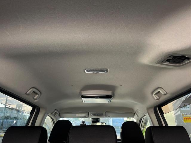 シエンタ ハイブリッド G セーフティーエディション 1年保証付 両側電動ドア SDナビ 全周囲カメラ 衝突被害軽減システム 禁煙車 ドラレコ スマートキー ETC クルコン オートハイビーム 車線逸脱警報 オートエアコン Bluetooth(39枚目)