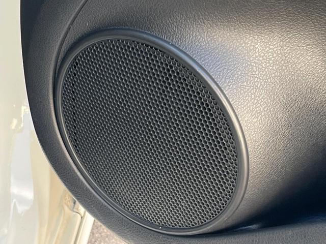 シエンタ ハイブリッド G セーフティーエディション 1年保証付 両側電動ドア SDナビ 全周囲カメラ 衝突被害軽減システム 禁煙車 ドラレコ スマートキー ETC クルコン オートハイビーム 車線逸脱警報 オートエアコン Bluetooth(41枚目)