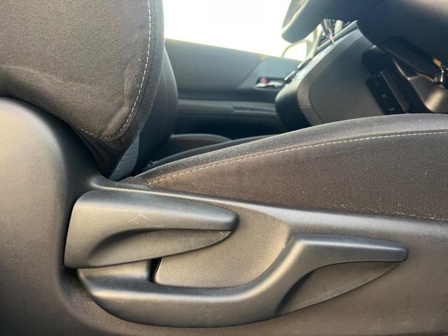 シエンタ ハイブリッド G セーフティーエディション 1年保証付 両側電動ドア SDナビ 全周囲カメラ 衝突被害軽減システム 禁煙車 ドラレコ スマートキー ETC クルコン オートハイビーム 車線逸脱警報 オートエアコン Bluetooth(43枚目)