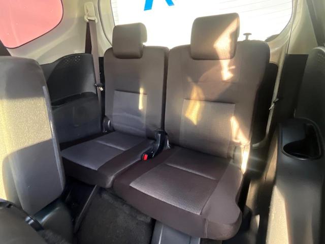 シエンタ ハイブリッド G セーフティーエディション 1年保証付 両側電動ドア SDナビ 全周囲カメラ 衝突被害軽減システム 禁煙車 ドラレコ スマートキー ETC クルコン オートハイビーム 車線逸脱警報 オートエアコン Bluetooth(46枚目)