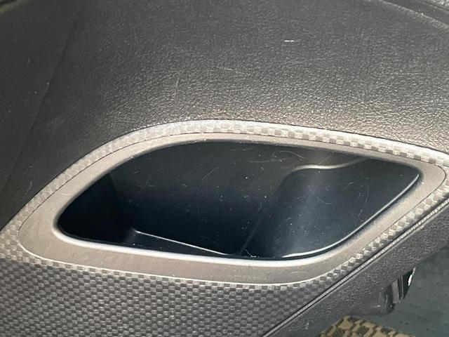 シエンタ ハイブリッド G セーフティーエディション 1年保証付 両側電動ドア SDナビ 全周囲カメラ 衝突被害軽減システム 禁煙車 ドラレコ スマートキー ETC クルコン オートハイビーム 車線逸脱警報 オートエアコン Bluetooth(48枚目)