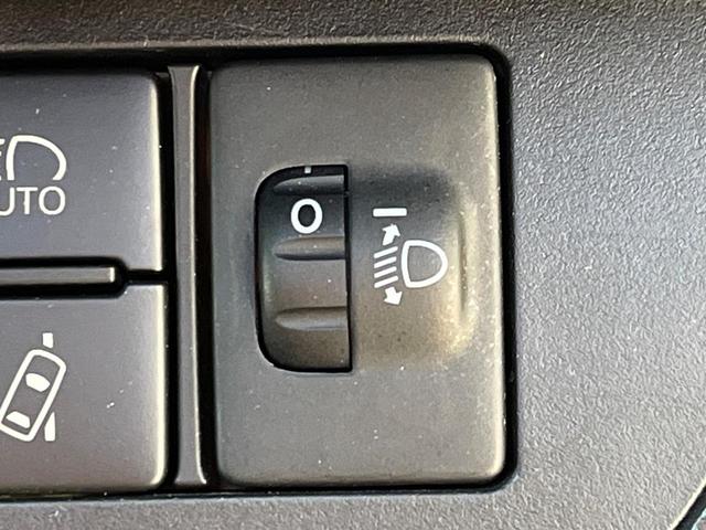 シエンタ ハイブリッド G セーフティーエディション 1年保証付 両側電動ドア SDナビ 全周囲カメラ 衝突被害軽減システム 禁煙車 ドラレコ スマートキー ETC クルコン オートハイビーム 車線逸脱警報 オートエアコン Bluetooth(50枚目)