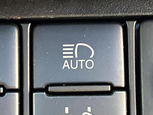 シエンタ ハイブリッド G セーフティーエディション 1年保証付 両側電動ドア SDナビ 全周囲カメラ 衝突被害軽減システム 禁煙車 ドラレコ スマートキー ETC クルコン オートハイビーム 車線逸脱警報 オートエアコン Bluetooth(51枚目)