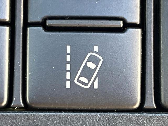 シエンタ ハイブリッド G セーフティーエディション 1年保証付 両側電動ドア SDナビ 全周囲カメラ 衝突被害軽減システム 禁煙車 ドラレコ スマートキー ETC クルコン オートハイビーム 車線逸脱警報 オートエアコン Bluetooth(52枚目)