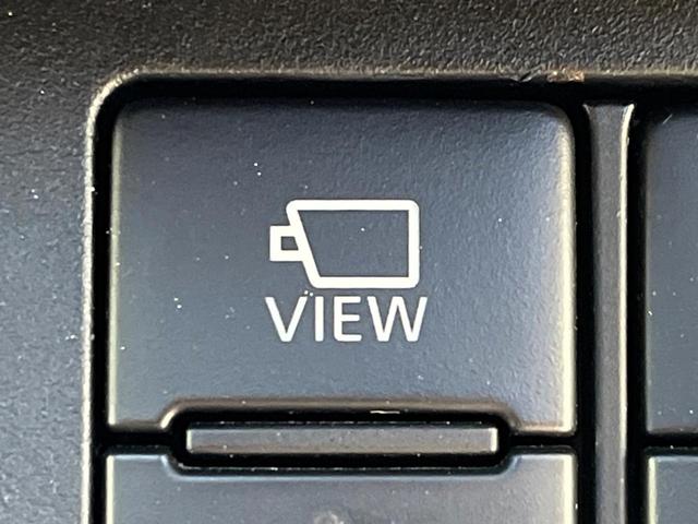 シエンタ ハイブリッド G セーフティーエディション 1年保証付 両側電動ドア SDナビ 全周囲カメラ 衝突被害軽減システム 禁煙車 ドラレコ スマートキー ETC クルコン オートハイビーム 車線逸脱警報 オートエアコン Bluetooth(53枚目)