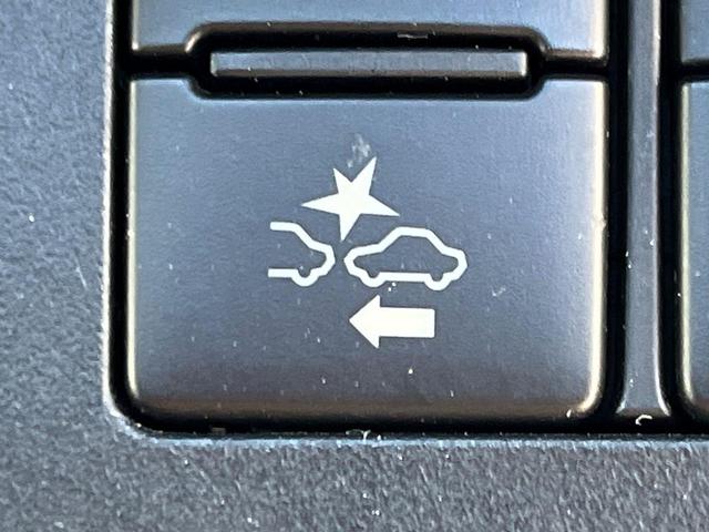 シエンタ ハイブリッド G セーフティーエディション 1年保証付 両側電動ドア SDナビ 全周囲カメラ 衝突被害軽減システム 禁煙車 ドラレコ スマートキー ETC クルコン オートハイビーム 車線逸脱警報 オートエアコン Bluetooth(54枚目)