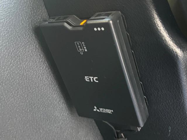 シエンタ ハイブリッド G セーフティーエディション 1年保証付 両側電動ドア SDナビ 全周囲カメラ 衝突被害軽減システム 禁煙車 ドラレコ スマートキー ETC クルコン オートハイビーム 車線逸脱警報 オートエアコン Bluetooth(55枚目)