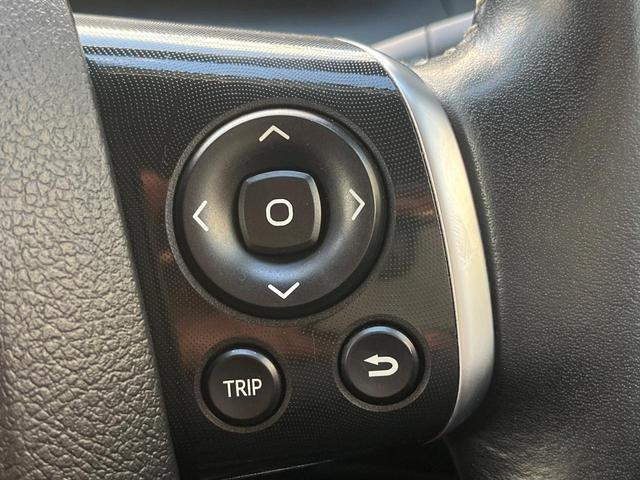 シエンタ ハイブリッド G セーフティーエディション 1年保証付 両側電動ドア SDナビ 全周囲カメラ 衝突被害軽減システム 禁煙車 ドラレコ スマートキー ETC クルコン オートハイビーム 車線逸脱警報 オートエアコン Bluetooth(58枚目)