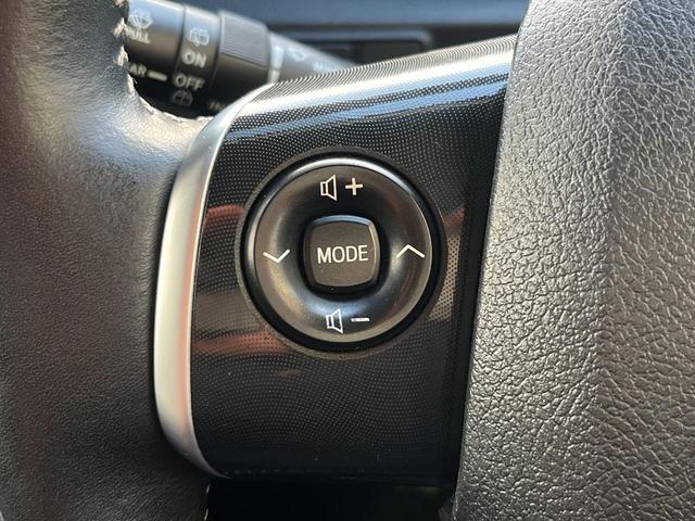 シエンタ ハイブリッド G セーフティーエディション 1年保証付 両側電動ドア SDナビ 全周囲カメラ 衝突被害軽減システム 禁煙車 ドラレコ スマートキー ETC クルコン オートハイビーム 車線逸脱警報 オートエアコン Bluetooth(59枚目)