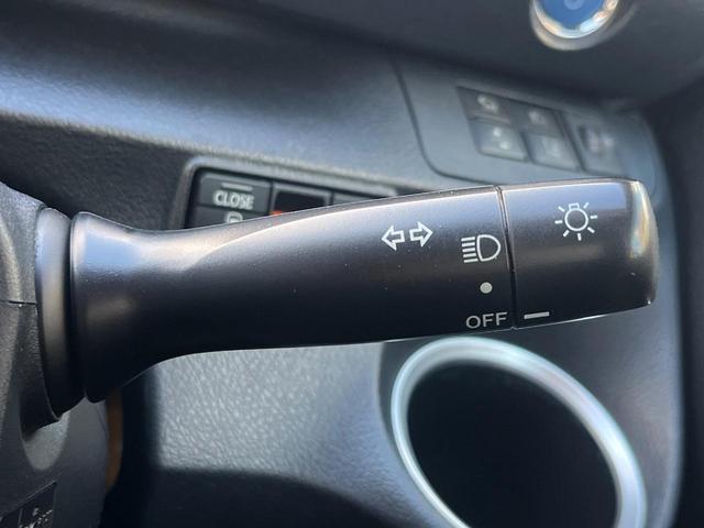 シエンタ ハイブリッド G セーフティーエディション 1年保証付 両側電動ドア SDナビ 全周囲カメラ 衝突被害軽減システム 禁煙車 ドラレコ スマートキー ETC クルコン オートハイビーム 車線逸脱警報 オートエアコン Bluetooth(60枚目)