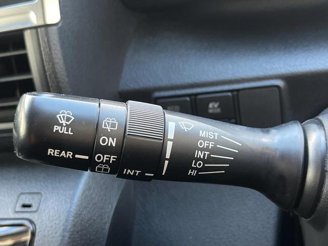 シエンタ ハイブリッド G セーフティーエディション 1年保証付 両側電動ドア SDナビ 全周囲カメラ 衝突被害軽減システム 禁煙車 ドラレコ スマートキー ETC クルコン オートハイビーム 車線逸脱警報 オートエアコン Bluetooth(61枚目)