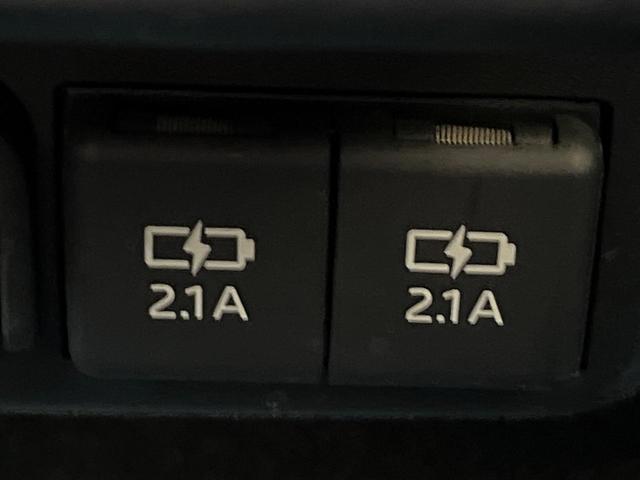 シエンタ ハイブリッド G セーフティーエディション 1年保証付 両側電動ドア SDナビ 全周囲カメラ 衝突被害軽減システム 禁煙車 ドラレコ スマートキー ETC クルコン オートハイビーム 車線逸脱警報 オートエアコン Bluetooth(63枚目)