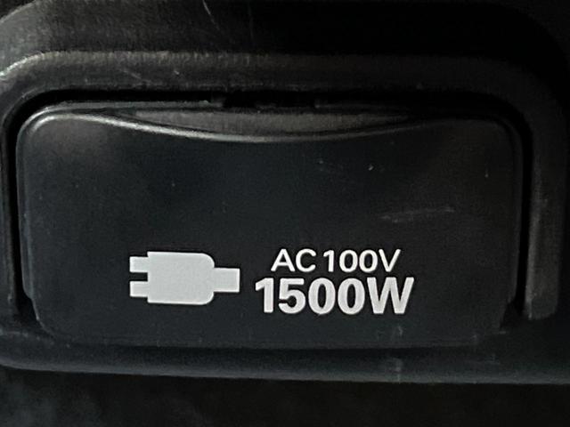 シエンタ ハイブリッド G セーフティーエディション 1年保証付 両側電動ドア SDナビ 全周囲カメラ 衝突被害軽減システム 禁煙車 ドラレコ スマートキー ETC クルコン オートハイビーム 車線逸脱警報 オートエアコン Bluetooth(64枚目)