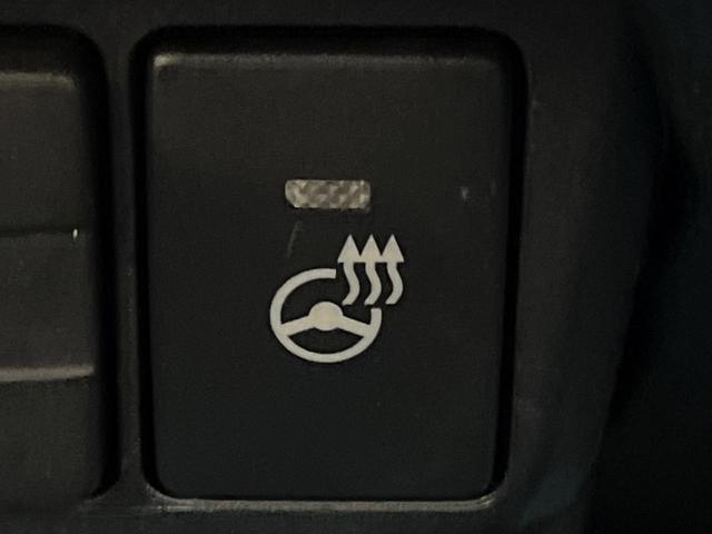 シエンタ ハイブリッド G セーフティーエディション 1年保証付 両側電動ドア SDナビ 全周囲カメラ 衝突被害軽減システム 禁煙車 ドラレコ スマートキー ETC クルコン オートハイビーム 車線逸脱警報 オートエアコン Bluetooth(65枚目)