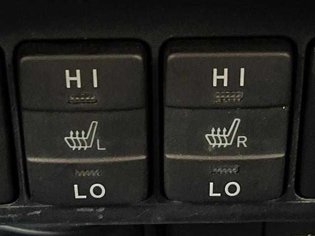 シエンタ ハイブリッド G セーフティーエディション 1年保証付 両側電動ドア SDナビ 全周囲カメラ 衝突被害軽減システム 禁煙車 ドラレコ スマートキー ETC クルコン オートハイビーム 車線逸脱警報 オートエアコン Bluetooth(66枚目)