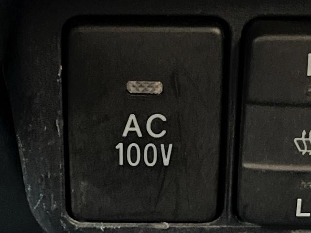 シエンタ ハイブリッド G セーフティーエディション 1年保証付 両側電動ドア SDナビ 全周囲カメラ 衝突被害軽減システム 禁煙車 ドラレコ スマートキー ETC クルコン オートハイビーム 車線逸脱警報 オートエアコン Bluetooth(67枚目)