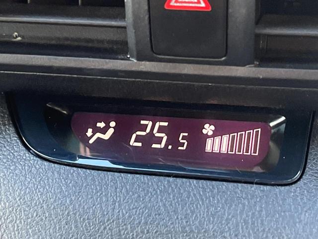 シエンタ ハイブリッド G セーフティーエディション 1年保証付 両側電動ドア SDナビ 全周囲カメラ 衝突被害軽減システム 禁煙車 ドラレコ スマートキー ETC クルコン オートハイビーム 車線逸脱警報 オートエアコン Bluetooth(70枚目)