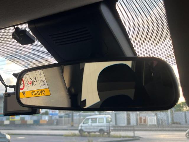 シエンタ ハイブリッド G セーフティーエディション 1年保証付 両側電動ドア SDナビ 全周囲カメラ 衝突被害軽減システム 禁煙車 ドラレコ スマートキー ETC クルコン オートハイビーム 車線逸脱警報 オートエアコン Bluetooth(76枚目)